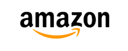 Amazon Recharge - Logo