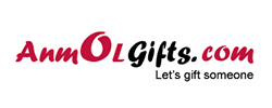 Anmolgifts Show Coupon Code