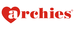 Archies - Logo
