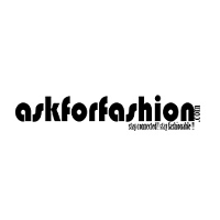 Ask for Fashion Show Coupon Code