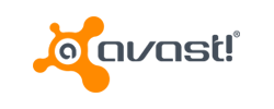 Avast - Logo