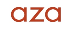 Aza - Logo