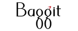 Baggit - Logo
