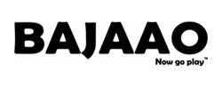 Bajaao - Logo