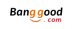 Banggood - Logo