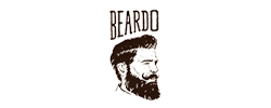 Beardo - Logo