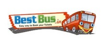 Best Bus - Logo