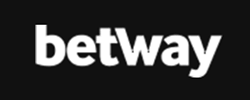 Betway - Logo