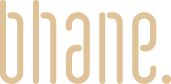 bhane - Logo