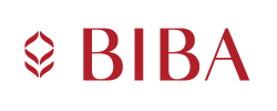 Biba - Logo