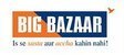 Big Bazaar Show Coupon Code