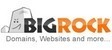 BigRock - Logo