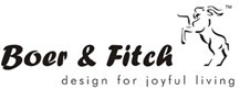 Boer And Fitch Show Coupon Code