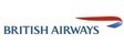 British Airways Show Coupon Code