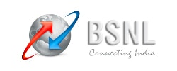BSNL Show Coupon Code