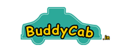 BuddyCab Show Coupon Code