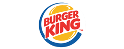 Burger King - Logo