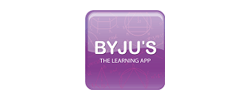 Byju's - Logo