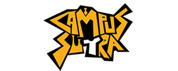 Campus Sutra - Logo
