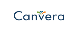Canvera - Logo