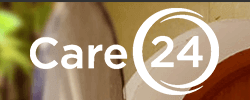 Care24 - Logo