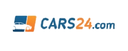 CARS24 - Logo