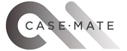 Case-Mate - Logo