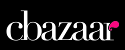 Cbazaar - Logo