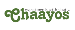 Chaayos - Logo