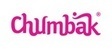 Chumbak - Logo