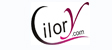 Cilory - Logo