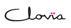 Clovia - Logo