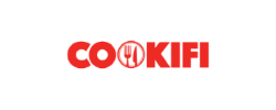 Cookifi - Logo