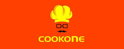 Cookone Show Coupon Code
