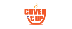 Cover it Up - Logo