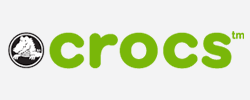 Be Festive With Crocs - Get 35% To 50% OFF On Selected Styles