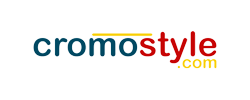 Cromostyle - Logo