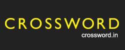 Crossword - Logo