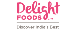 Delight Foods - Logo