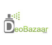 DeoBazaar Show Coupon Code