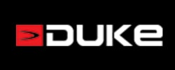 Duke - Logo