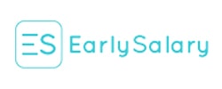 Early Salary - Logo