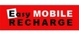 Easy Mobile Recharge - Logo