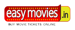 EasyMovies - Logo