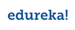Edureka - Logo