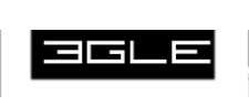 Egle Shoes - Logo