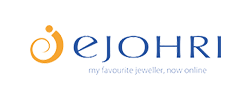 Ejohri - Logo