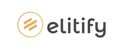 Elitify Show Coupon Code