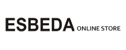 ESBEDA - Logo