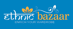 Ethnic Bazaar Show Coupon Code